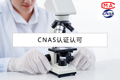 CNAS认可规则和准则：哪里能找到官方权威文件？