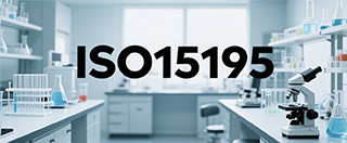 ISO15195医学测量实验室CNAS认可咨询
