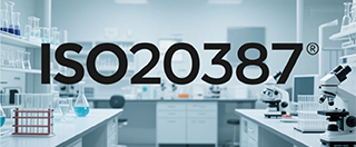 ISO20387生物样本库实验室CNAS认可咨询