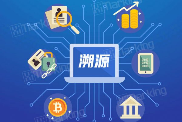 什么是量值溯源？实验室如何确保结果可溯源至国家/国际基准？