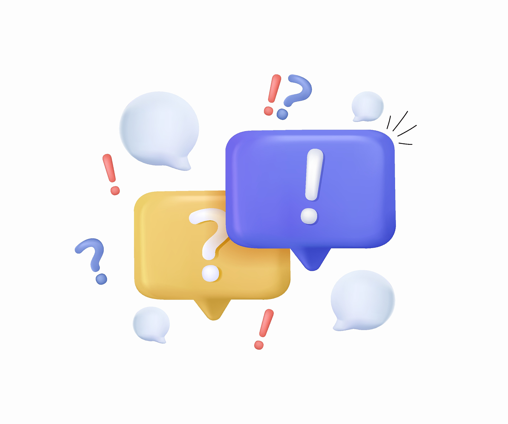 CNAS评审不符合项(NC)如何分类？严重程度怎么判断？