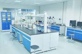 CMA实验室八大计划全面解析