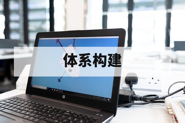 实验室质量手册和程序文件编写指南：从框架搭建到落地要点